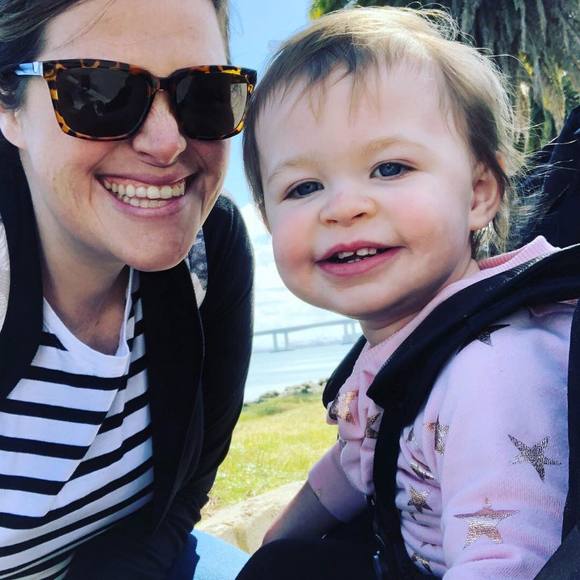 Meet your Posher, Kate - Picture 1 of 1